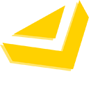 KWIKmotion