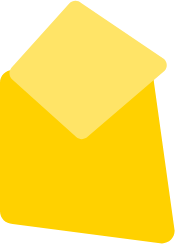 KWIKmotion