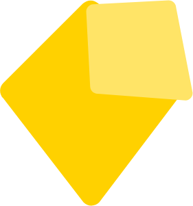 KWIKmotion