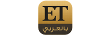 ET Bel Arabi