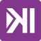 <strong>KWIK</strong><span>editor</span>