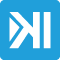 <strong>KWIK</strong><span>analytics</span>